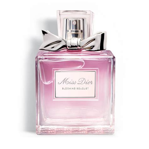 miss dior blooming bouquet|Miss Dior Blooming Bouquet Dior for women